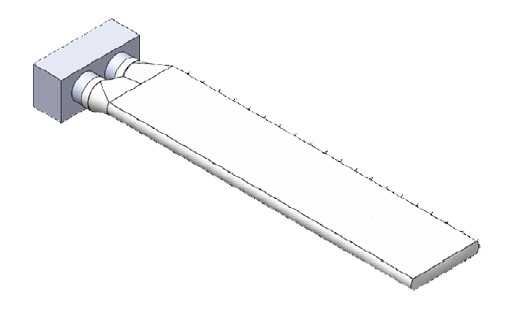 Has Climatisation Fabrication Gaine Textile Nantes Parallelepipedique